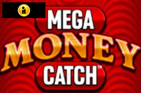 Mega Money Catch